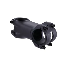 bbb-cycling-kerekparos-kormanyszar-bhs-08-roadforce-ii-318mm-6fokos-50mm-hosszu