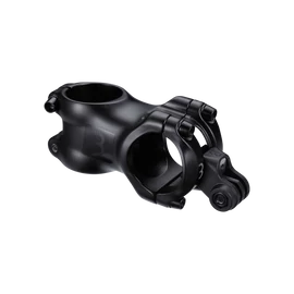 bbb-cycling-kerekparos-kormanyszar-bhs-09-rider-318mm-7fokos-50mm-hosszu-64044
