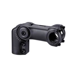 kormanyszar-bbb-cycling-bhs-34-80-mm