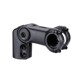 bbb-kormanyszar-120-mm