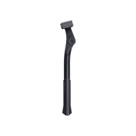 bbb-cycling-kerekparos-kitamaszto-bks-06-connectkick-262752829-kerekekhez-allithato-hossz-18mm-lyuktavolsag-hatra