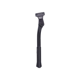 bbb-cycling-kerekparos-kitamaszto-bks-07-connectkick-262752829-kerekekhez-allithato-hossz-40mm-lyuktavolsag-hatra
