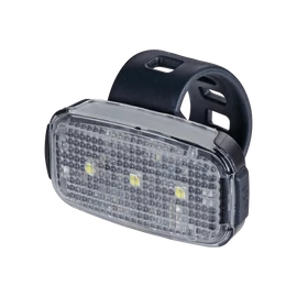 bls-146-kerekparos-vilagitas-spot-elso-lampa-toltheto-lithium-akkumulator-52086