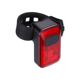 bls-152-kerekparos-vilagitas-spark-20-hatso-mini-lampa-fekete-52092