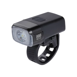 bls-161-kerekparos-vilagitas-nanostrike-600-elso-lampa-2000mah-fekete-52095
