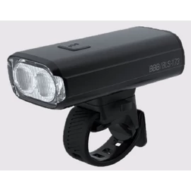 bbb-cycling-kerekparos-elso-lampa-bls-173-strikeduo-2000-lumen-7-mod-usb-c-toltheto-6700-mah-akku-gumis-felfogatassal-taviranyitoval-a-csomagban-bls-179-76018