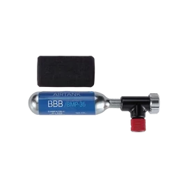 bbb-cycling-kerekparos-co2-pumpa-bmp-34-co2easyair-alu-test-fekete-64152