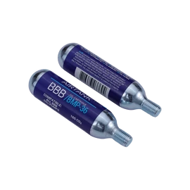 bbb-cycling-kerekparos-co2-pumpa-patron-bmp-35-airtank-16gramm-menetes-2-db-64153
