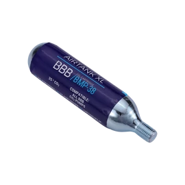 bbb-cycling-kerekparos-co2-pumpa-patron-bmp-38-airtank-xl-25-gramm-menetes-1-db-64155
