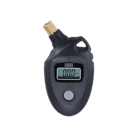 bbb-cycling-kerekparos-minipumpa-alkatresz-bmp-90-pressure-digitalis-nyomasmero-64167