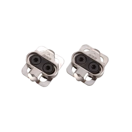 bbb-cycling-kerekparos-pedalstopli-bpd-01-clickandgo-spd-kompatibilis-4-fokos-ezust