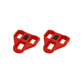 bbb-cycling-kerekparos-pedalstopli-bpd-02a-roadclip-look-delta-kompatibilis-9-fokos-piros-64169