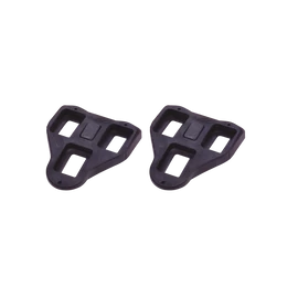 bbb-cycling-kerekparos-pedalstopli-bpd-02f-roadclip-look-delta-kompatibilis-0-fokos-fix-fekete-64171