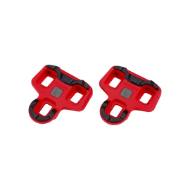 bbb-cycling-kerekparos-pedalstopli-bpd-04a-multiclip-look-keo-kompatibilis-7-fokos-piros-64172