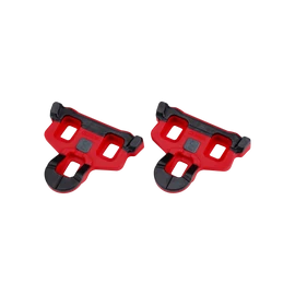 bbb-cycling-kerekparos-pedalstopli-bpd-06a-powerclip-spd-sl-kompatibilis-6-fokos-piros-64176