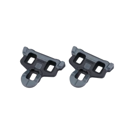 bbb-cycling-kerekparos-pedalstopli-bpd-06f-powerclip-spd-sl-kompatibilis-0-fokos-fix-fekete-64179