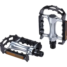 bbb-cycling-kerekparos-mtb-pedal-bpd-16b-bigfeet-20-alu-test-fekete-82527