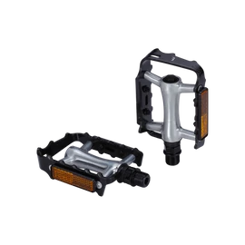 bbb-classicride-alu-trekking-mtb-pedal-bpd-17