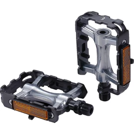 bbb-cycling-kerekparos-mtb-pedal-bpd-17b-classicride-20-ipari-csapagyazas-alu-test-fekete-82529