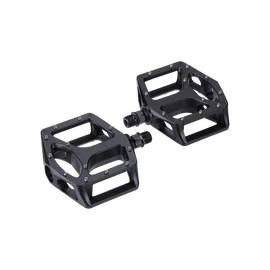 BBB-mountaingihg-alu-platform-pedal-BPD-32