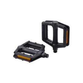 BBB-trailride-platform-mtb-pedal-BPD-35