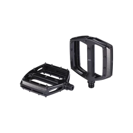 BBB-coolride-alu-platform-pedal-BPD-36