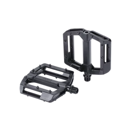 bbb-cycling-kerekparos-platform-pedal-bpd-38-enigma-ipari-csapagyazas-eloxalt-matt-fekete-82506