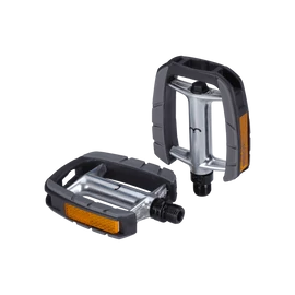 bbb-comfortlight-alu-trekking-pedal-BPD-43