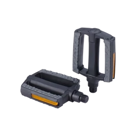 BBB-steadyrider-trekking-mtb-pedal-BPD-44