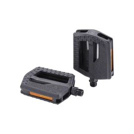 BBB-easybase-trekking-mtb-pedal-BPD-48