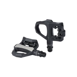 bbb-cycling-kerekparos-patent-pedal-bpd-51-rebel-look-keo-kompatibilis-ipari-csapagyazas-matt-fekete