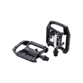 BBB-dualchoice-spd-egyoldalalas-patentpedal-BPD-61