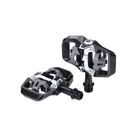 bbb-trailmount-mtb-patentpedál-BPD-71