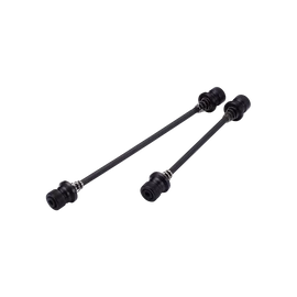 bqr-03-gyorskioldo-szett-wheelfixed-matt-fekete-52134