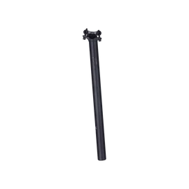 bbb-cycling-kerekparos-nyeregcso-bsp-20-skyscraper-262mm-atmero-400mm-hosszu-64318