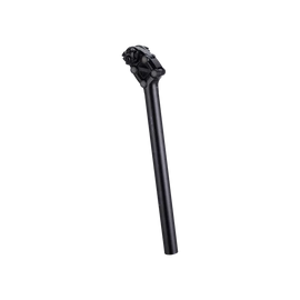 bbb-cycling-kerekparos-nyeregcso-bsp-42-actionpost-elasztomer-csillapitasu-sport-felhasznalasra-309mm-atmero-400mm-hosszu-76043