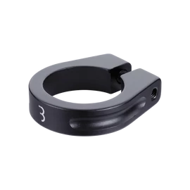 bbb-cycling-kerekparos-nyeregcso-bilincs-bsp-80-thestrangler-alu-nyeregcsovekhez-349mm-imbuszos-91824