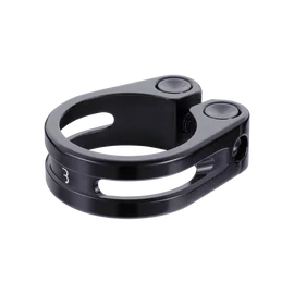 bbb-cycling-kerekparos-nyeregcso-bilincs-bsp-85-lightstrangler-karbon-es-alu-nyeregcsovekhez-318mm-imbuszos