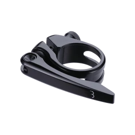 bbb-cycling-kerekparos-nyeregcso-bilincs-bsp-86-lightlever-karbon-es-alu-nyeregcsovekhez-349mm-gyorszaras