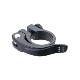 bbb-cycling-kerekparos-nyeregcso-bilincs-bsp-87-smoothlever-alu-nyeregcsovekhez-286mm-gyorszaras-64362