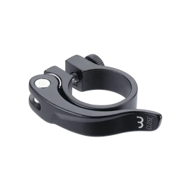 bbb-cycling-kerekparos-nyeregcso-bilincs-bsp-87-smoothlever-alu-nyeregcsovekhez-318mm-gyorszaras-76052