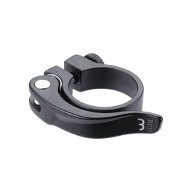 bbb-cycling-kerekparos-nyeregcso-bilincs-bsp-87-smoothlever-alu-nyeregcsovekhez-349mm-gyorszaras