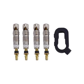 bbb-cycling-kerekparos-szelepmag-keszlet-bti-161-valvecore-set-presta-szelephez-tobbfunkcios-szelepmag-szerszammal-4-db