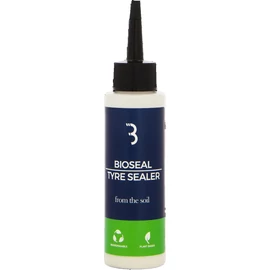 bbb-cycling-kerekparos-defektmentesito-folyadek-bti-180-bioseal-tubeless-es-belso-gumitomlos-rendszerekhez-biologiailag-lebomlik-80-ml-59069