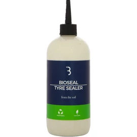 bbb-cycling-kerekparos-defektmentesito-folyadek-bti-181-bioseal-tubeless-es-belso-gumitomlos-rendszerekhez-biologiailag-lebomlik-500-ml-59071