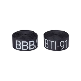 bti-91-tomlovedoszalag-hp-700cx16mm-16-622-max-150-psi103-bar-ig-52153