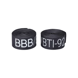 bti-92-tomlovedoszalag-hp-28x18mm-18-622-fekete-max-150-psi103-bar-ig-52154