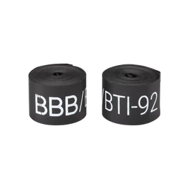 bti-92-tomlovedoszalag-hp-28x25mm-25-622-fekete-max-150-psi103-bar-ig-52157