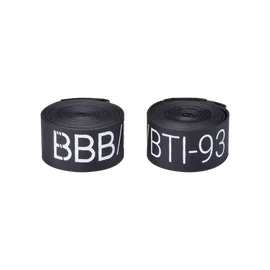 bti-93-tomlovedoszalag-hp-26x18mm-18-559-fekete-max-150-psi103-bar-ig-52160