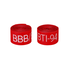 bbb-cycling-kerekparos-tomlovedo-szalag-bti-94-rimtape-magas-nyomasu-max-150-psi103-bar-ig-mtb-felhasznalasra-22-584